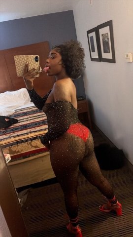 Memphis Female Escort — Outcalls, 2-Girl Chocolate & Caramel, Full Service - 1