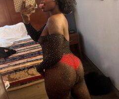 Memphis escorts - Memphis Female Escort — Outcalls, 2-Girl Chocolate & Caramel, Full Service