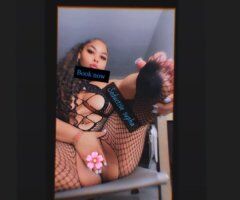 MS LA HERE LOVE TOPARTY — Multi-Pop Specials, Anal (Extra) - Image 3
