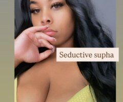 MS LA HERE LOVE TOPARTY — Multi-Pop Specials, Anal (Extra) - Image 4