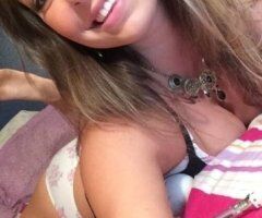 Billings Female Escort — Incall/Outcall & Cardate GFE service - Image 4