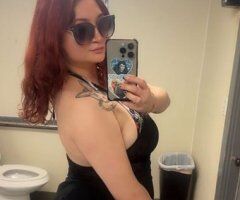 El Paso, TX Female Escort — Passionate, Discreet Classy Companionship & Bbj - Image 5