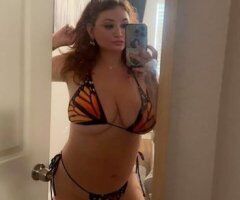 El Paso, TX Female Escort — Passionate, Discreet Classy Companionship & Bbj - Image 9