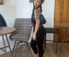 Santa Maria escorts - Santa Maria Female Escort (24) — Incall / Outcall / Car