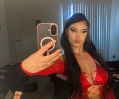 Santa Maria Female Escort (24) — Incall / Outcall / Car - Image 2