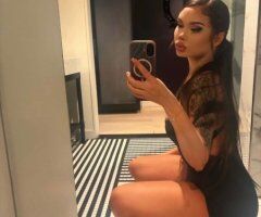 Santa Maria Female Escort (24) — Incall / Outcall / Car - Image 3