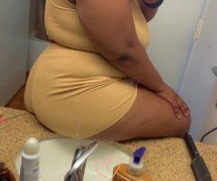 Lancaster York Area Female Escort — Thick Tongue Services - Image 2