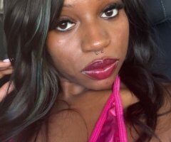 Concord escorts - Concord Female Escort — In-call in Pittsburg (In-person)