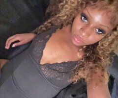 Concord Female Escort — In-call in Pittsburg (In-person) - Image 2