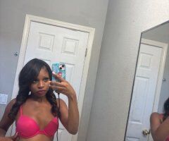 Concord Female Escort — In-call in Pittsburg (In-person) - Image 3