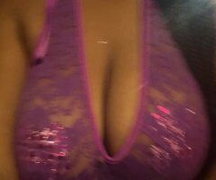Tacoma Outcall Female Escort (Car Fun) — Deposit Required - Image 7