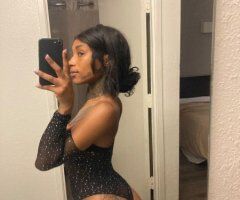 Honey “The Cajun Barbie” — 1-Night Only Fetish Sessions in Green Bay, WI - Image 5