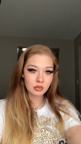 German Doll (26) — New Orleans Female Companion for Outcall or Incall (Deposit Required) - 1