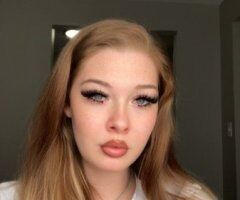 New Orleans escorts - German Doll (26) — New Orleans Female Companion for Outcall or Incall (Deposit Required)