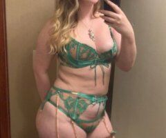 German Doll (26) — New Orleans Female Companion for Outcall or Incall (Deposit Required) - Image 3