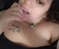 Central Jersey escorts - Central Jersey Female Escort — Cum + Fantasy Roleplay