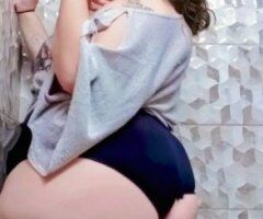 Central Jersey Female Escort — Cum + Fantasy Roleplay - Image 2