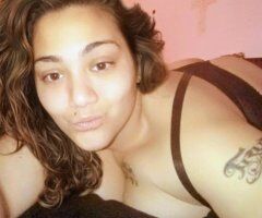 Central Jersey Female Escort — Cum + Fantasy Roleplay - Image 6