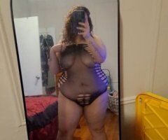 Central Jersey Female Escort — Cum + Fantasy Roleplay - Image 9