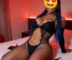Long Beach escorts - Long Beach Female Escort — Two Girl Special