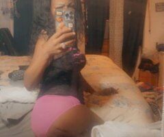 Richmond IN GFE Incalls Only — 250H/300H Specials - Image 3