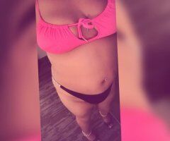Myrtle Beach escorts - Myrtle Beach Outcalls Female Escort — Outcall service, facetime verify, cash app only