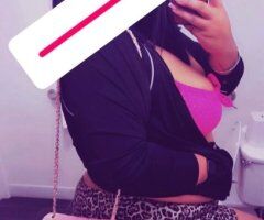 Myrtle Beach Outcalls Female Escort — Outcall service, facetime verify, cash app only - Image 7