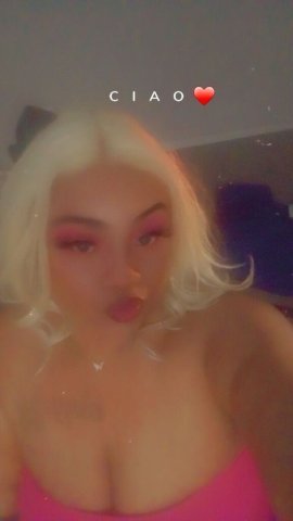 San Antonio Lightskinned Escort — Incalls, cashless options - 1