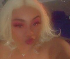 San Antonio escorts - San Antonio Lightskinned Escort — Incalls, cashless options
