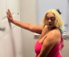 San Antonio Lightskinned Escort — Incalls, cashless options - Image 2