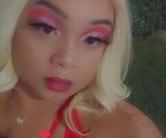San Antonio Lightskinned Escort — Incalls, cashless options - Image 4
