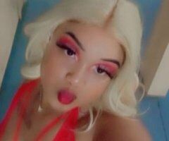 San Antonio Lightskinned Escort — Incalls, cashless options - Image 5