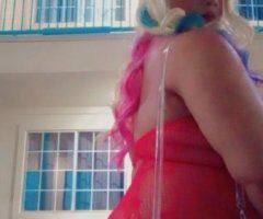 San Antonio Lightskinned Escort — Incalls, cashless options - Image 6
