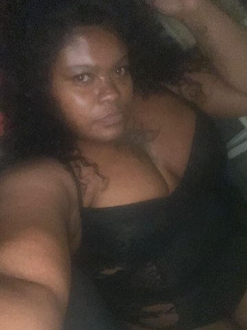 Las Vegas Female Escort — Incall Only (Earlybird special 60, QV BBJ CIM) - 1