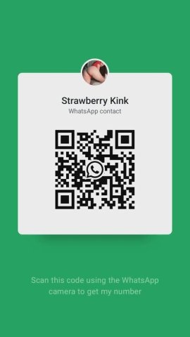Los Angeles Female Escort — Incall/Outcall/Car Dates & Full Service Specials - 1