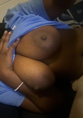 Richmond, Virginia Female Escort — Throat Goat Service, Spanish OK - 1