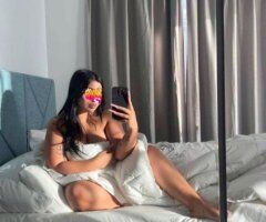 Jersey Shore escorts - Jersey Shore Full Service Female Escort — Real Photos, BJB + GFE