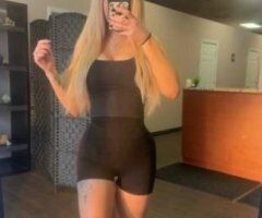 Monroe escorts - Monroe MI Female Escort — Full Body Rub