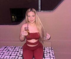 Monroe MI Female Escort — Full Body Rub - Image 2