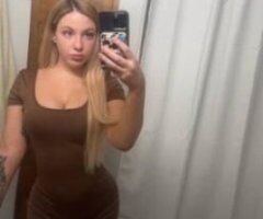 Monroe MI Female Escort — Full Body Rub - Image 3