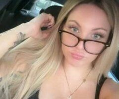 Monroe MI Female Escort — Full Body Rub - Image 4