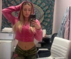Monroe MI Female Escort — Full Body Rub - Image 5