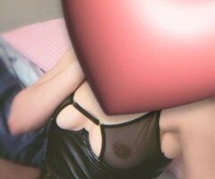 Cleveland, Ohio Fun Time Escort — Content & Fetish-Friendly Massages - Image 2