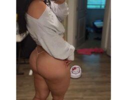 Olympia Nuru Massage + GFE Donations (All-Inclusive 65/90min) - Image 12