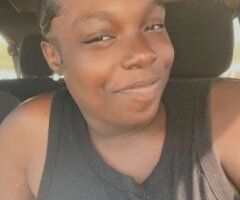 San Antonio BBW Female Escort — Pussy Eating, Nuru Massage & GFE (Call/Travel) - Image 6