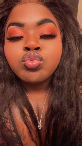 Fort Lauderdale BBW Female Escort — BBJ with face shot, full service, QV (15 min max) - 1