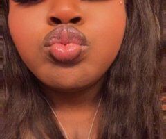 Fort Lauderdale escorts - Fort Lauderdale BBW Female Escort — BBJ with face shot, full service, QV (15 min max)