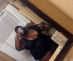 Fort Lauderdale BBW Female Escort — BBJ with face shot, full service, QV (15 min max) - Image 3