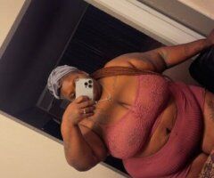 Fort Lauderdale BBW Female Escort — BBJ with face shot, full service, QV (15 min max) - Image 8