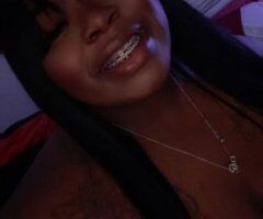 Fort Lauderdale BBW Female Escort — BBJ with face shot, full service, QV (15 min max) - Image 9